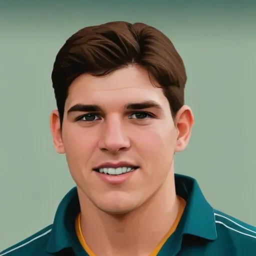 Sean Abbott