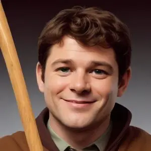 Sean Astin