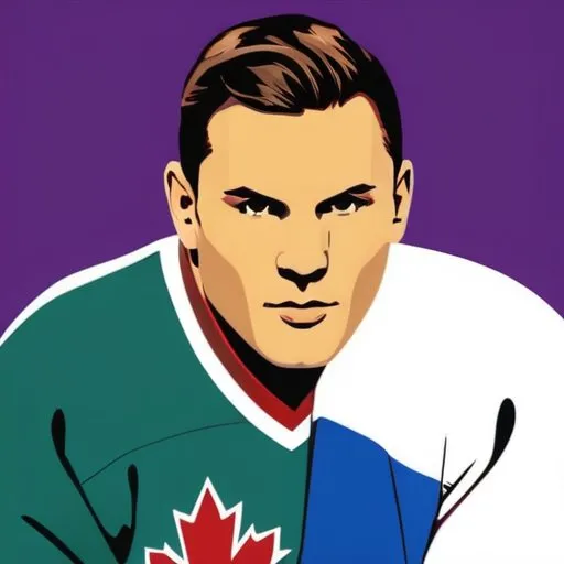 Sean Avery