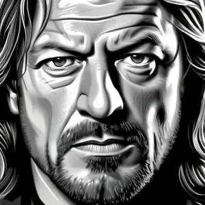 Sean Bean