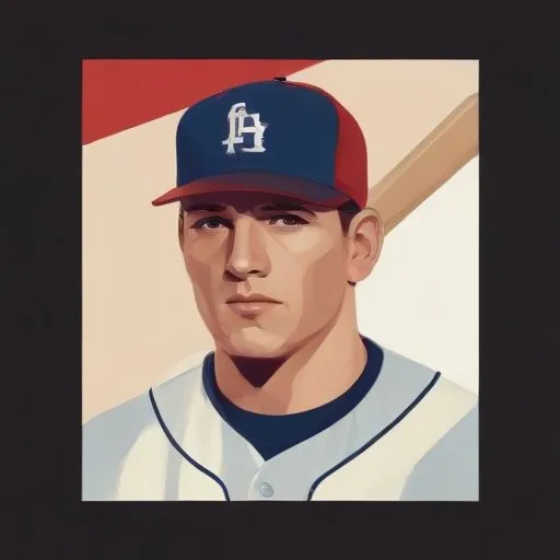 Sean Burroughs