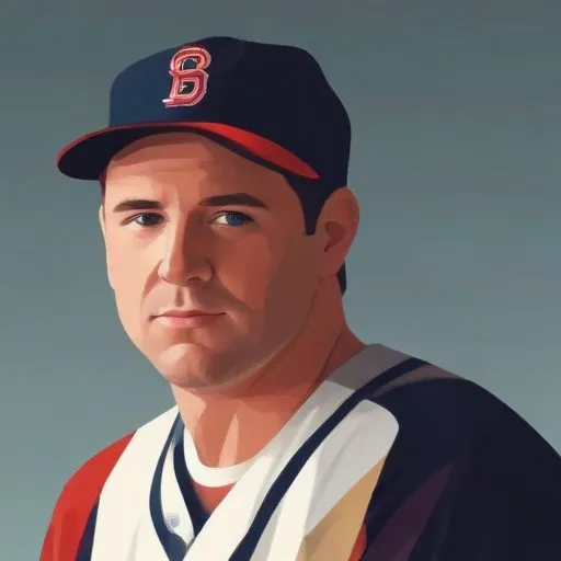 Sean Casey