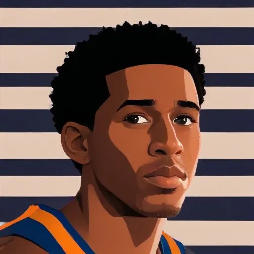 Sean Colson
