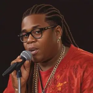 Sean Kingston