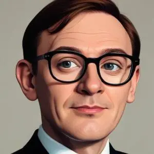 Sean Lock