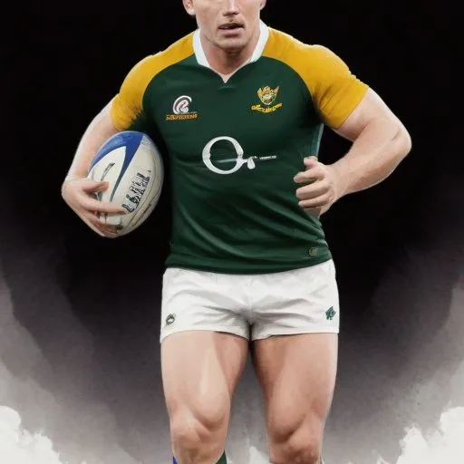Sean McMahon