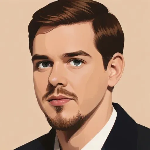 Sean Murray