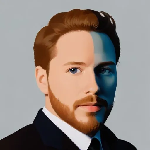 Sean Parker