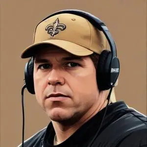Sean Payton