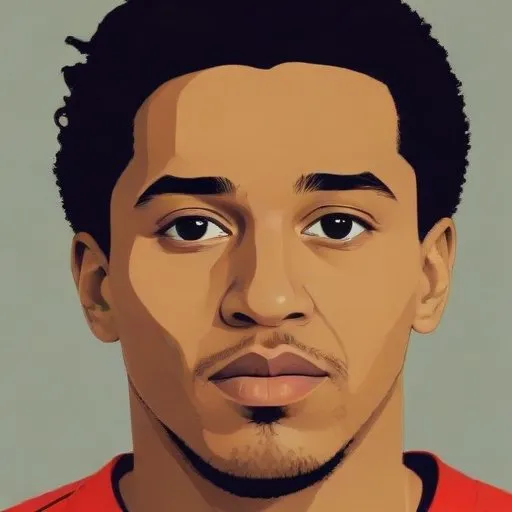 Sean Scannell