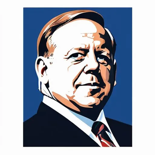 Sean Spicer