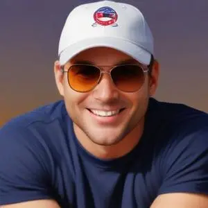 Seann William Scott