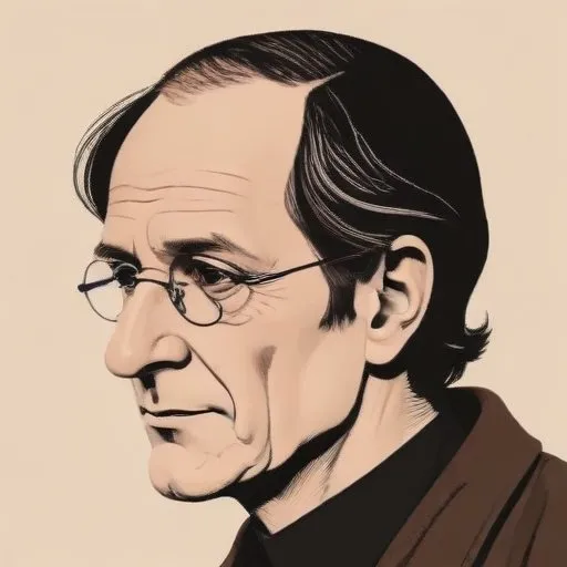 Sebald Heyden