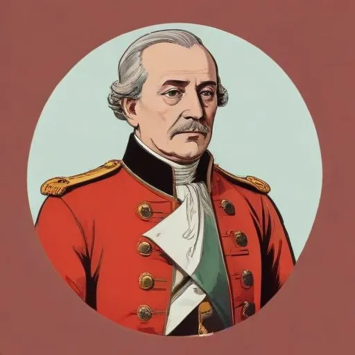 Sebald de Weert