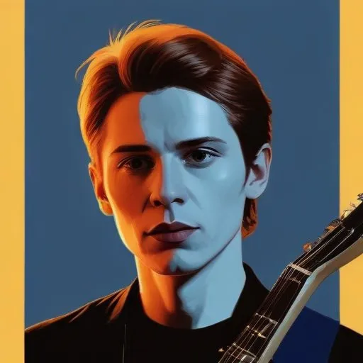 Sebastian