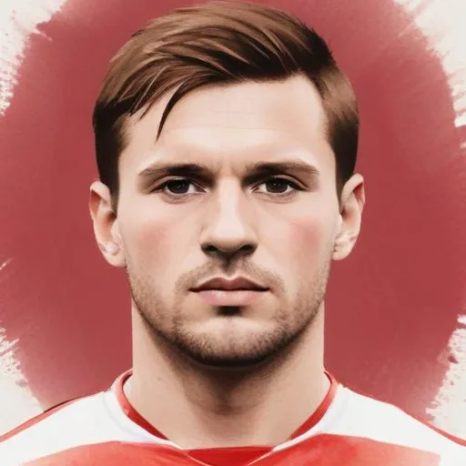Sebastian Boenisch