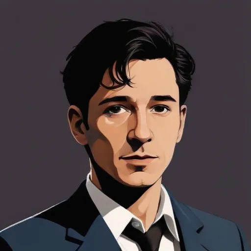 Sebastian Haffner