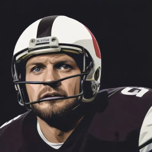 Sebastian Janikowski