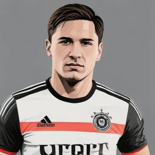 Sebastian Jung