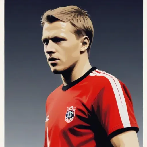 Sebastian Larsson