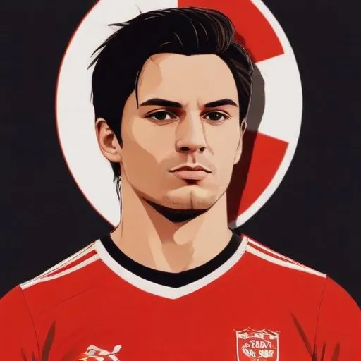 Sebastian Mila