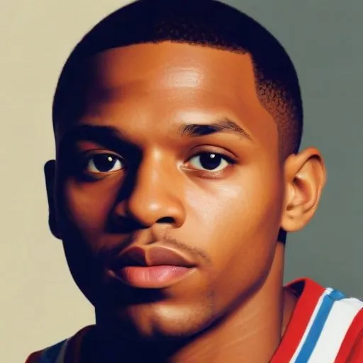 Sebastian Telfair