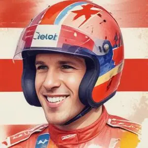 Sebastian Vettel