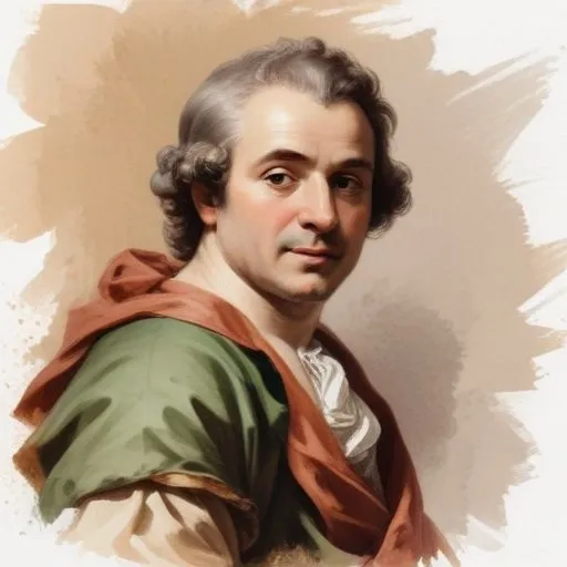Sebastiano Ricci