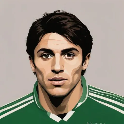 Sebastiano Rossi