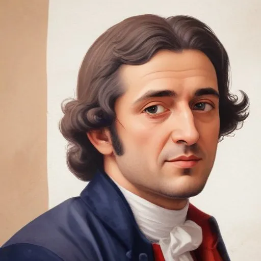 Sebastiano Serlio