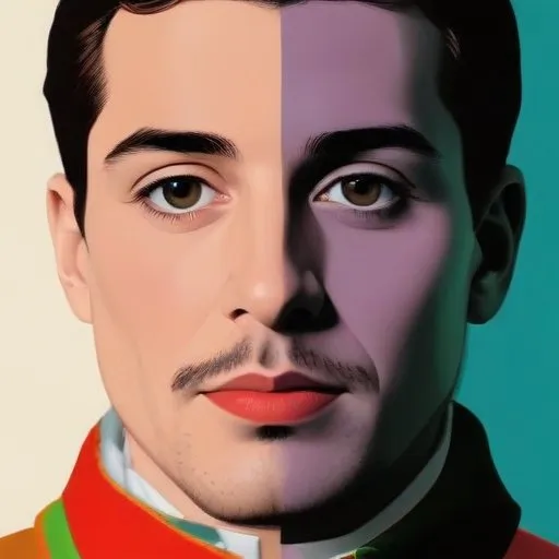 Sebastian of Portugal