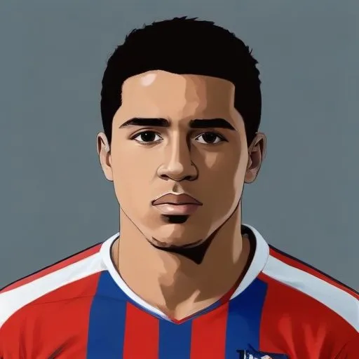 Sebastián Abreu