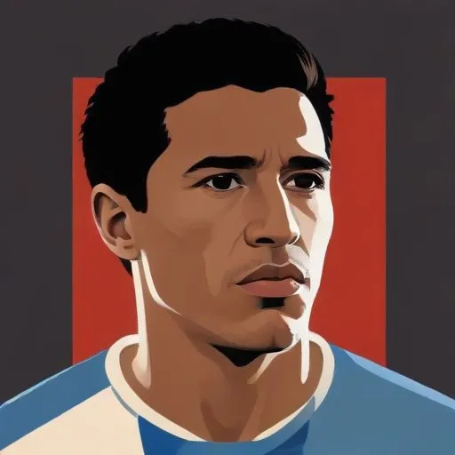Sebastián Coates