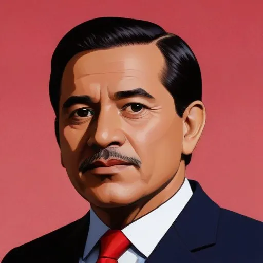 Sebastián Lerdo de Tejada