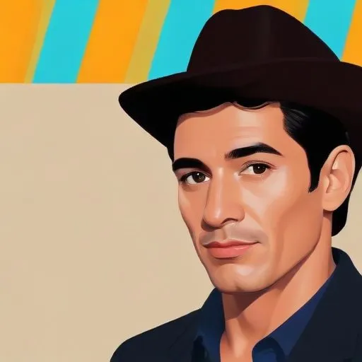 Sebastián Rulli