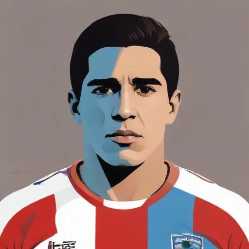 Sebastián Viera