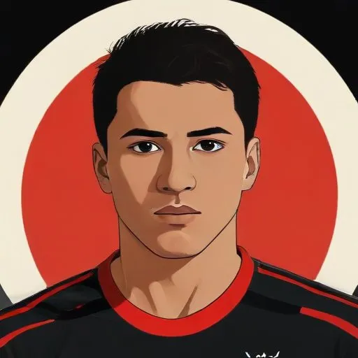 Sefa Yılmaz