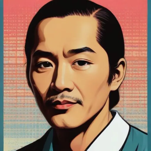 Seibo Kitamura