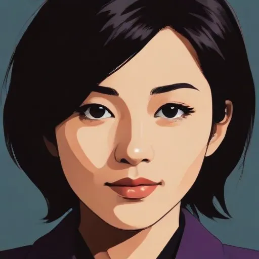 Seichō Matsumoto
