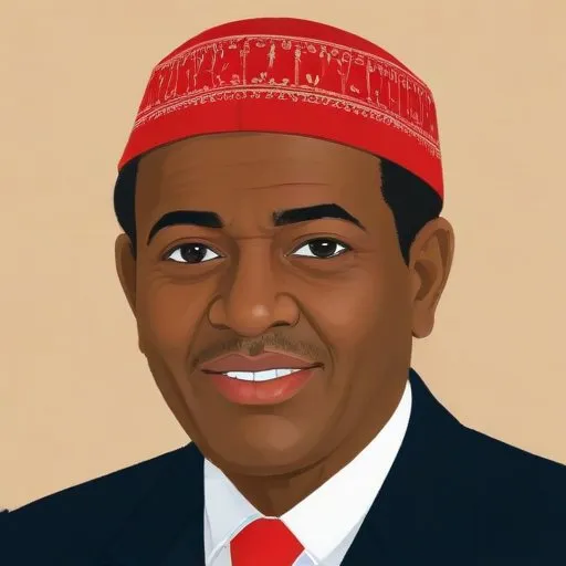 Seif Sharif Hamad