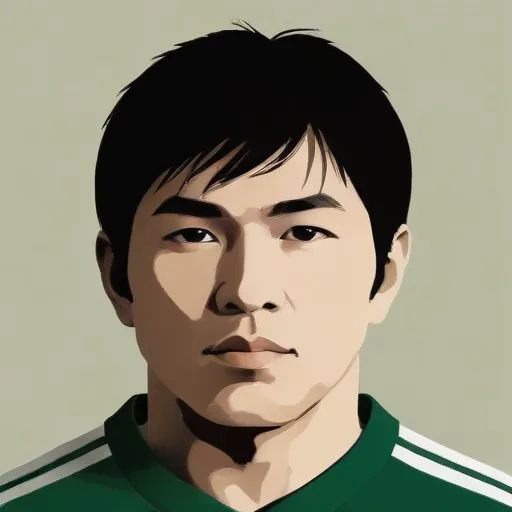 Seiichiro Maki