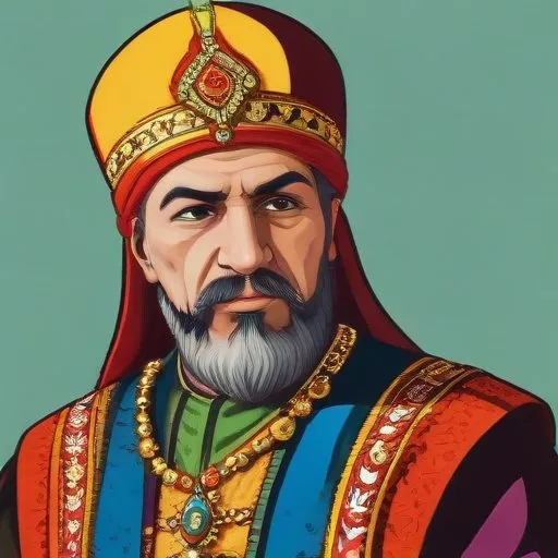 Selim III