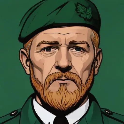 Seán McCaughey