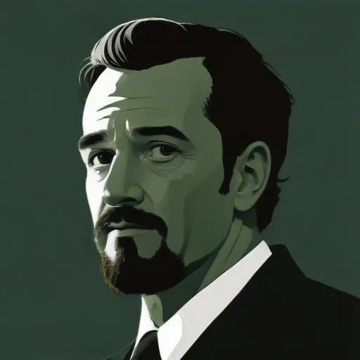 Seán O'Casey