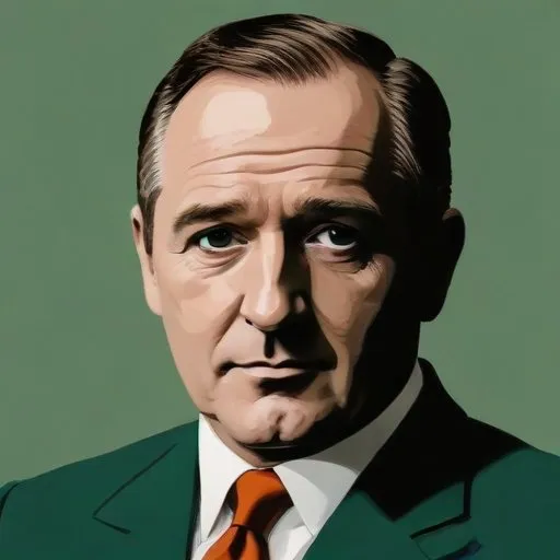 Seán T. O'Kelly