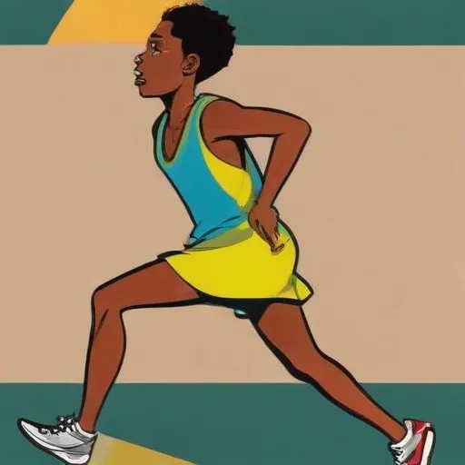 Sentayehu Ejigu