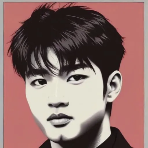 Seo In-guk