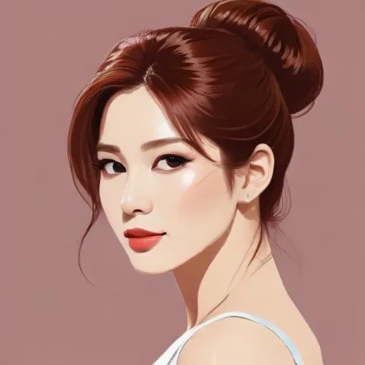 Seohyun
