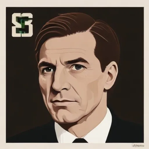 Sepp Herberger
