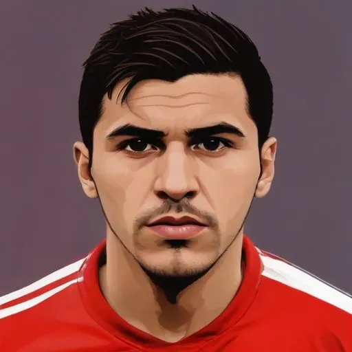 Sercan Temizyürek
